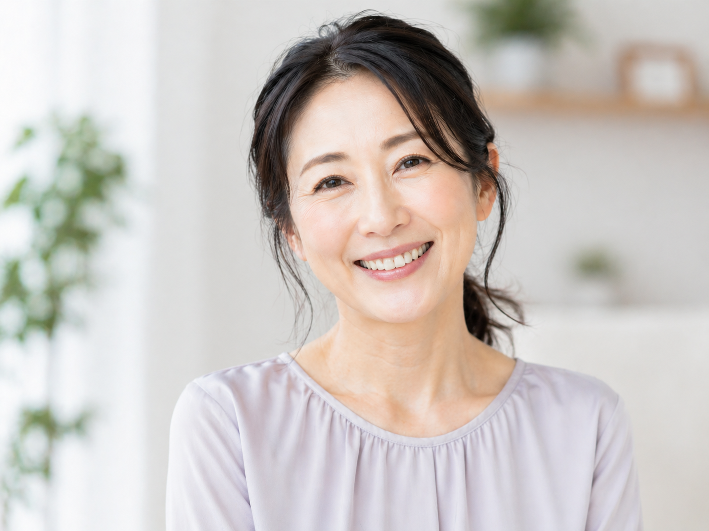 30代 女性